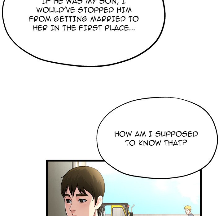 My Memory of You - episode 3 - 15