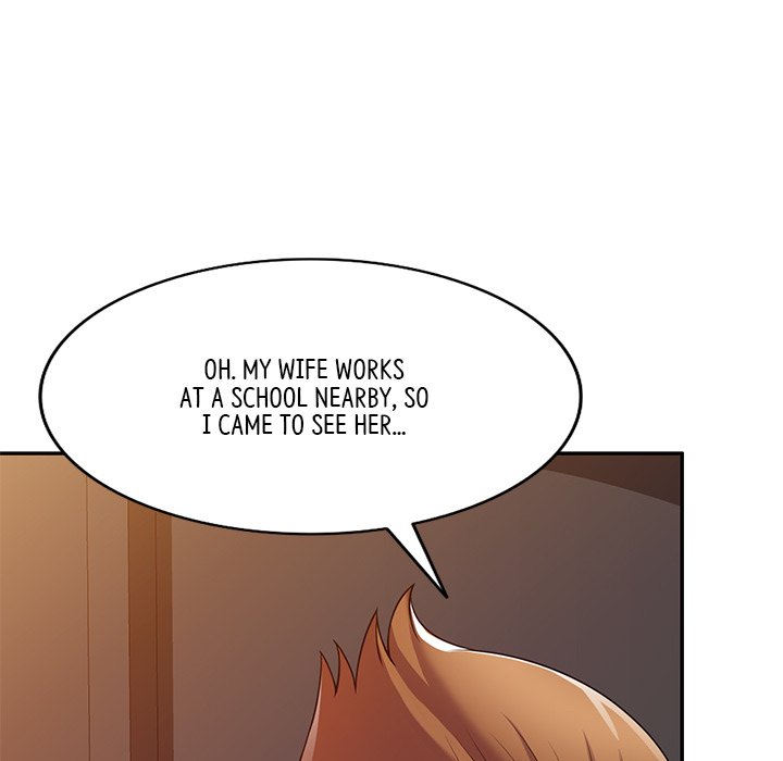 My Wife is a Teacher - episode 14 - 139