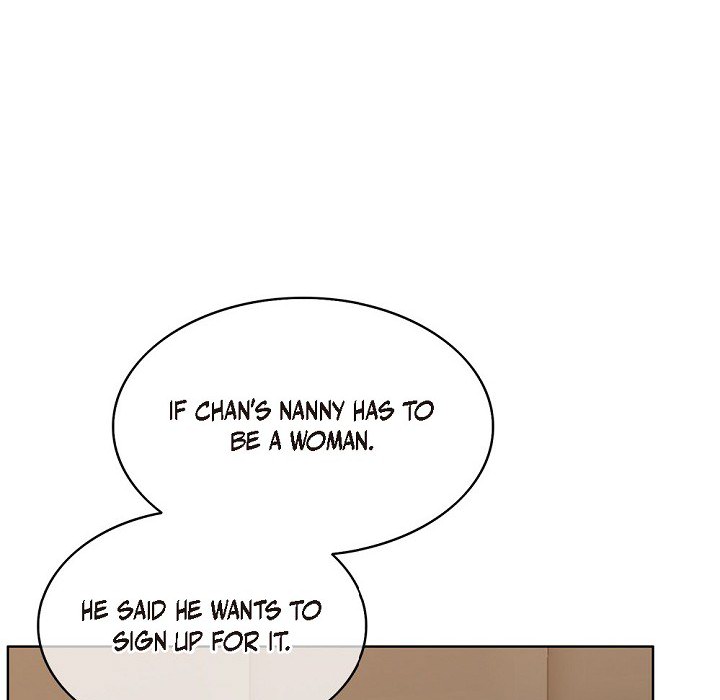Wife for 1000 Days - episode 101 - 62