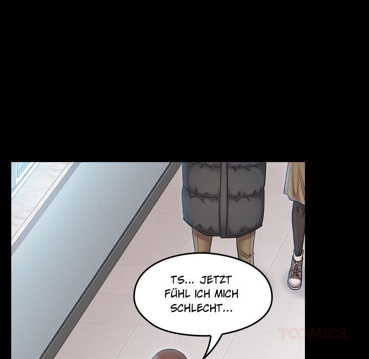Pfirsichblüte - episode 39 - 92
