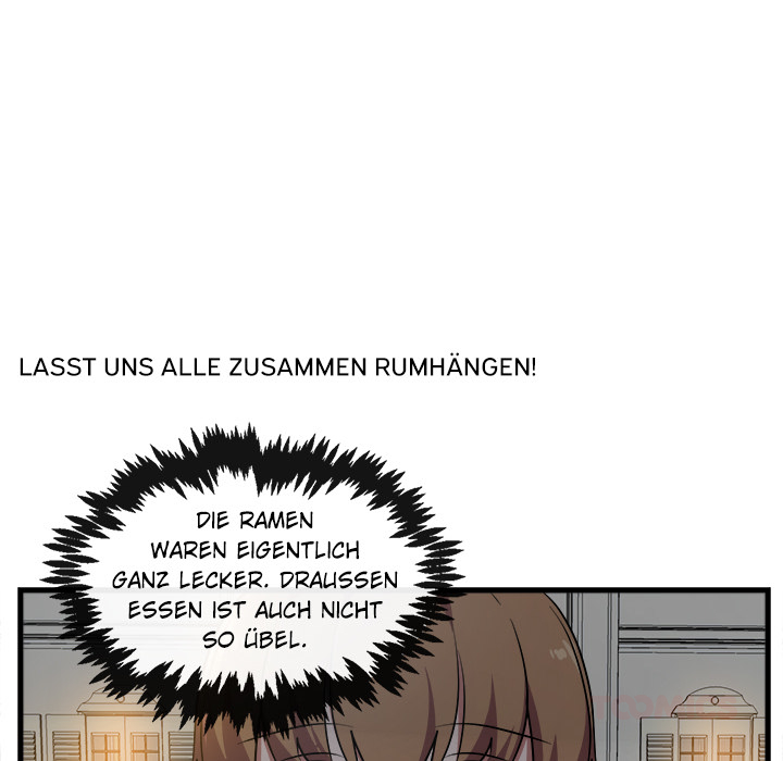 Das Königreich der Tiere - episode 38 - 31