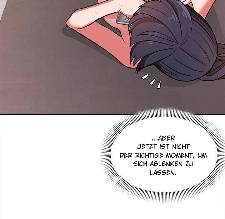 Plötzlich Insider - episode 12 - 133