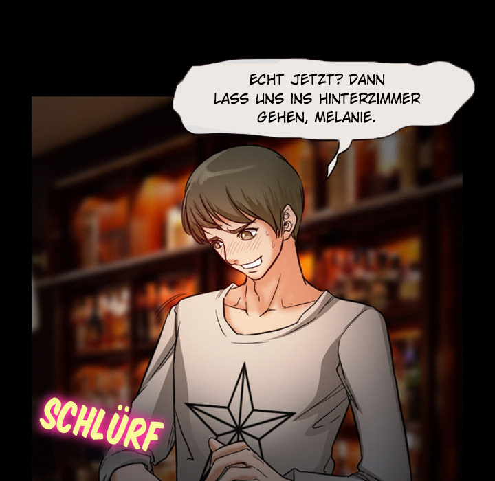 Silhouette - episode 10 - 7