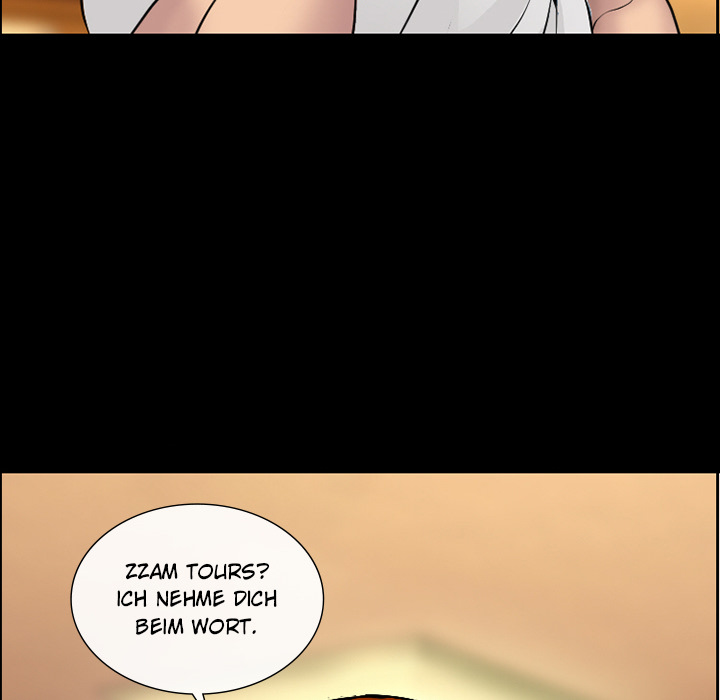 Der Klient - episode 4 - 44
