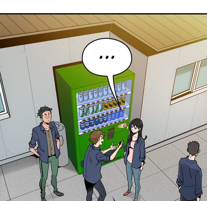 Fabrik der Liebe - episode 7 - 57