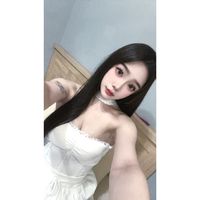 yuching.1103