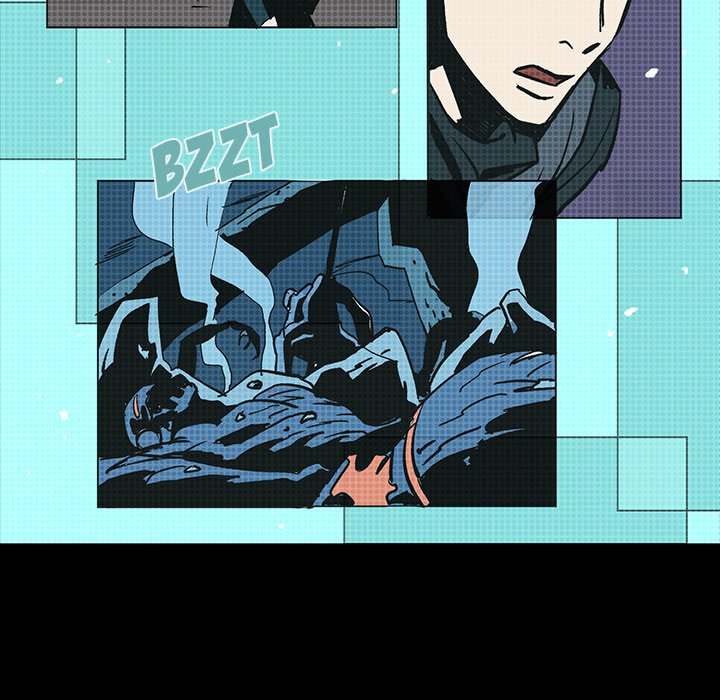Volt - episode 9 - 4