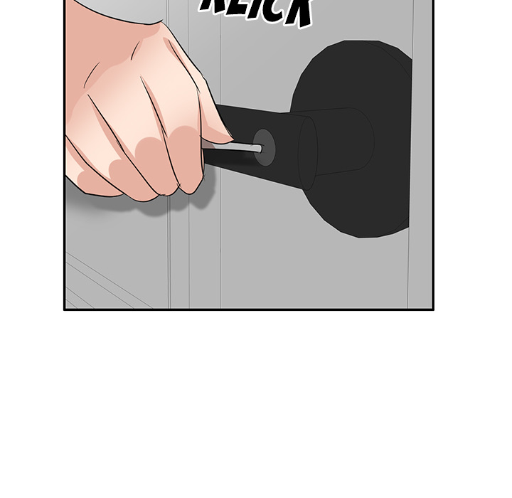 Käufliche Liebe - episode 4 - 11