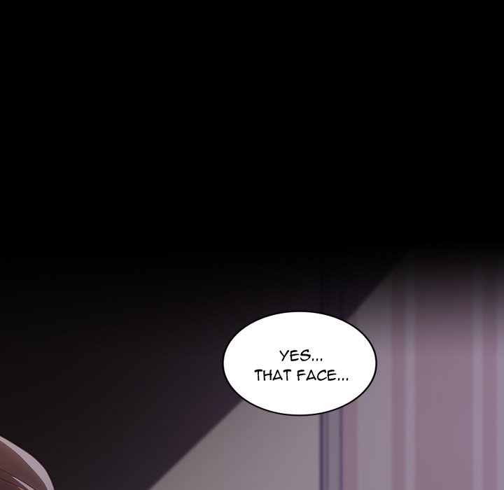 The Lucky Guy - episode 24 - 17