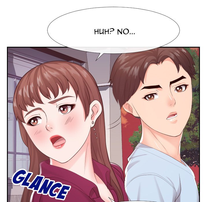 Inexperienced - episode 22 - 48