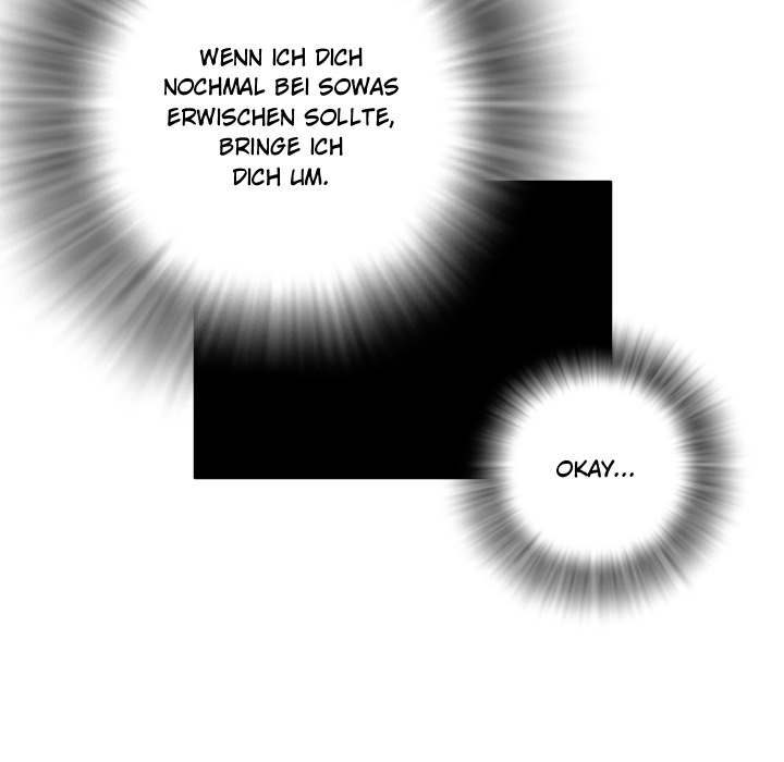 Ich... ein Vorbild? - episode 16 - 108