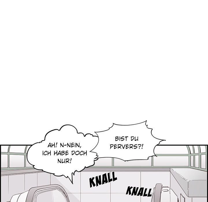 Der Hahn im Korb - episode 83 - 72