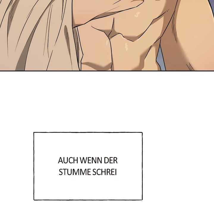 Harte Liebe - episode 44 - 31