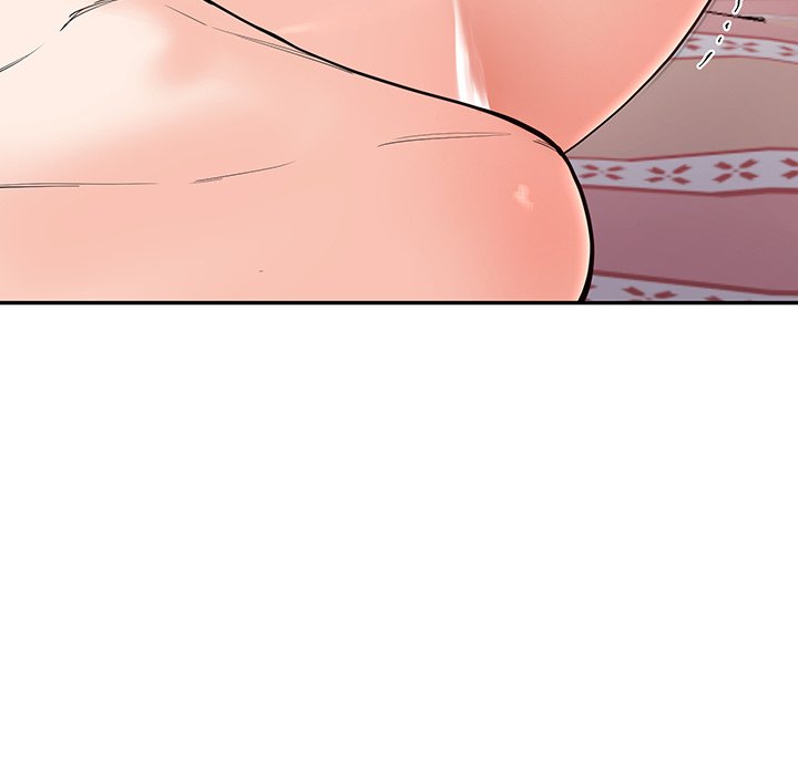 The Lord of the Harem - episode 6 - 39