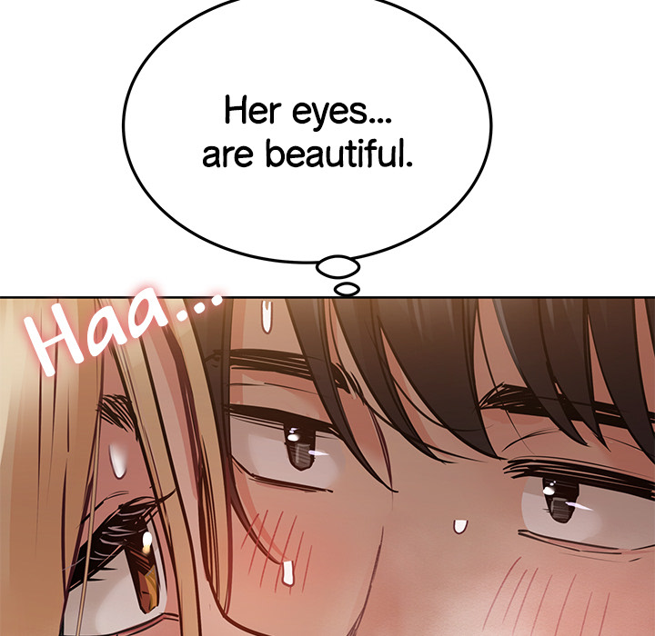 Don't Tell Mom - episode 22 - 79