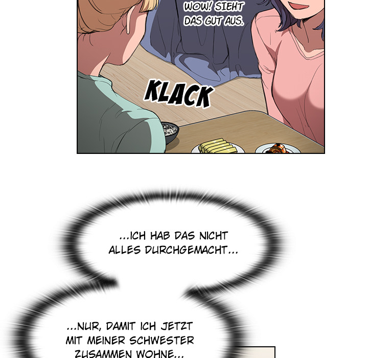 Der Neuanfang - episode 29 - 93