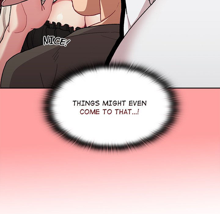 What do I do now...? - episode 78 - 26
