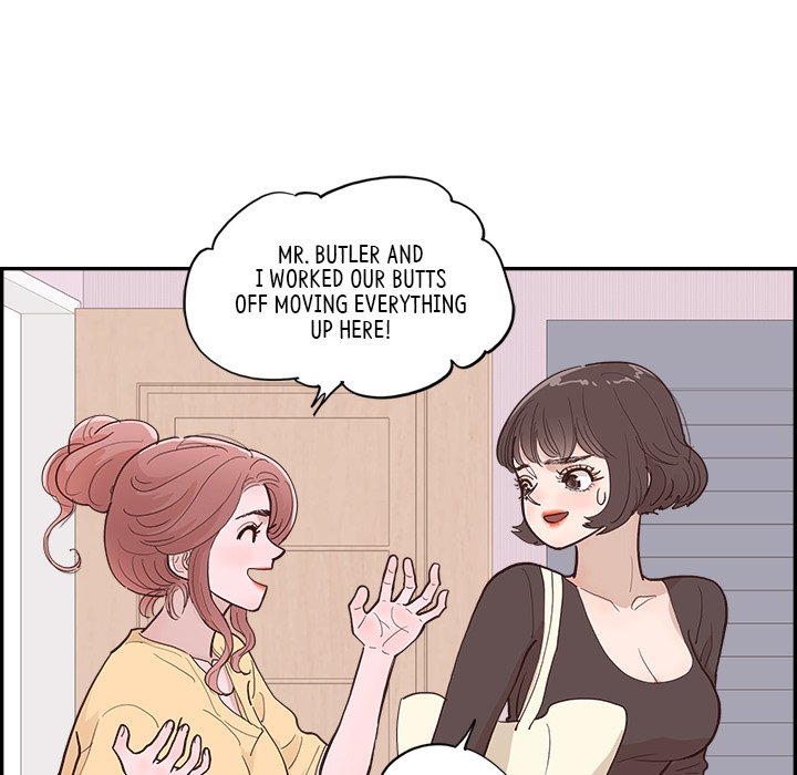 Sunny-Side Up - episode 6 - 70