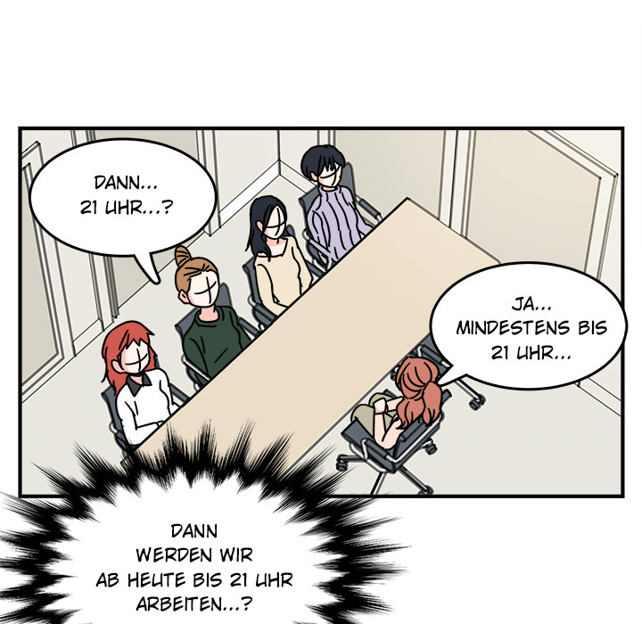 Bürodilemma - episode 10 - 66