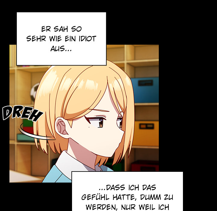 Freundschaft Plus - episode 53 - 9