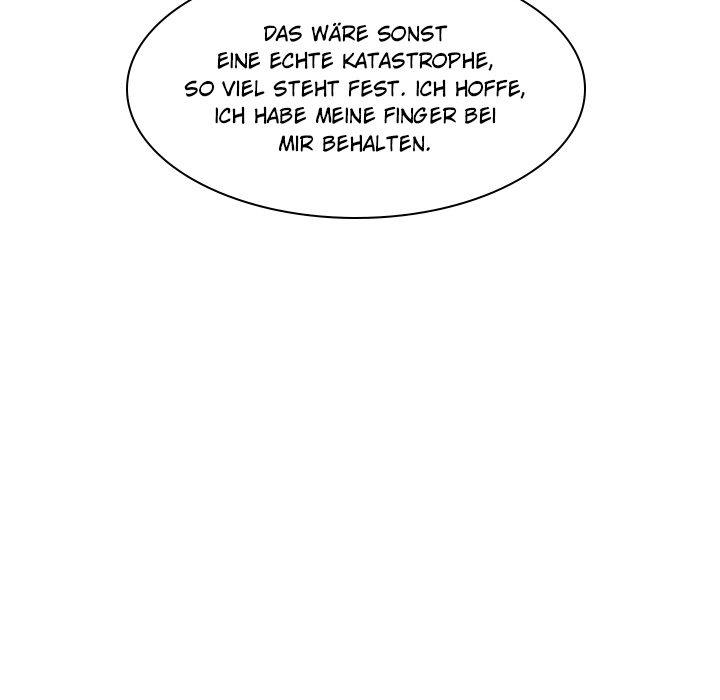 Unerreichbar - episode 20 - 53