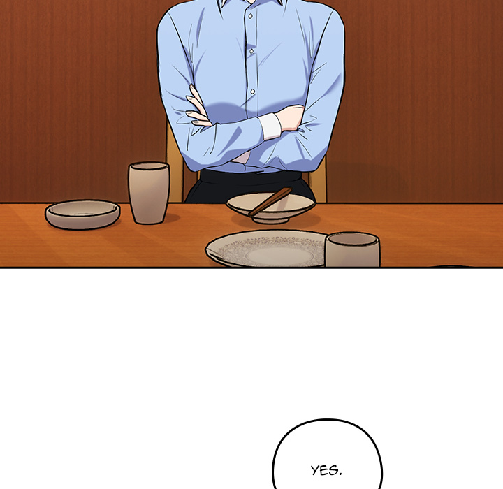 Dating After Work - UNCENSORED - episode 7 - 55