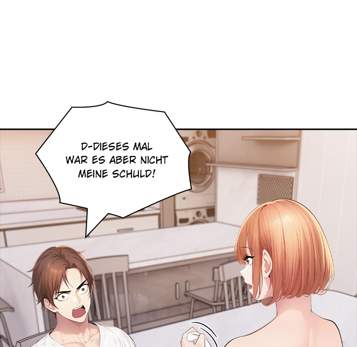 Minas kleine Falle - episode 1 - 50