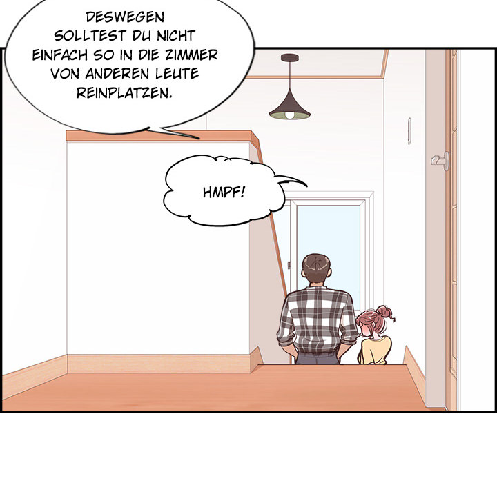 Die sonnige Seite - episode 6 - 79
