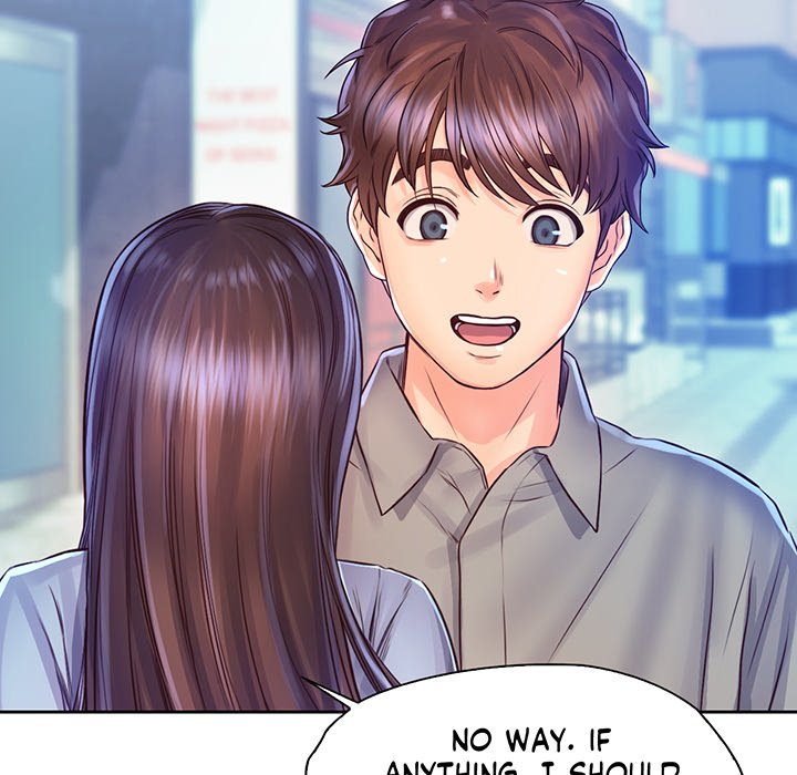 Osaka - episode 16 - 96