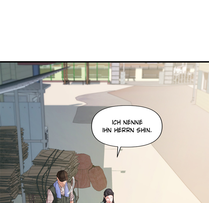 Apollons Herz - episode 22 - 58