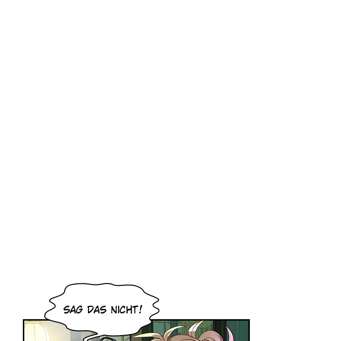 Wiedergeburt mit Extralänge - episode 56 - 98