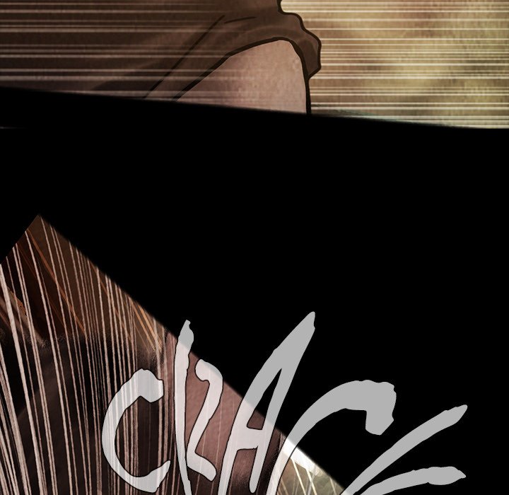 Shaman - episode 29 - 8