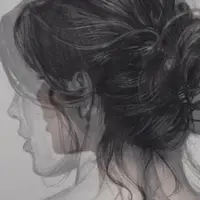 TikTok Account - dali_nanne