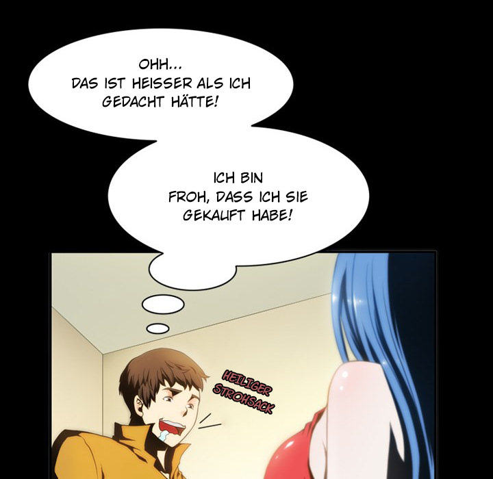 Erdling 101 - episode 4 - 11