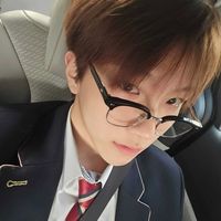오리지널 사운드 - ່︎︎