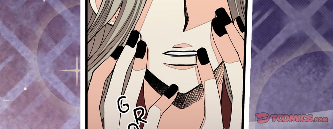 Dokebi Café - episode 28 - 20