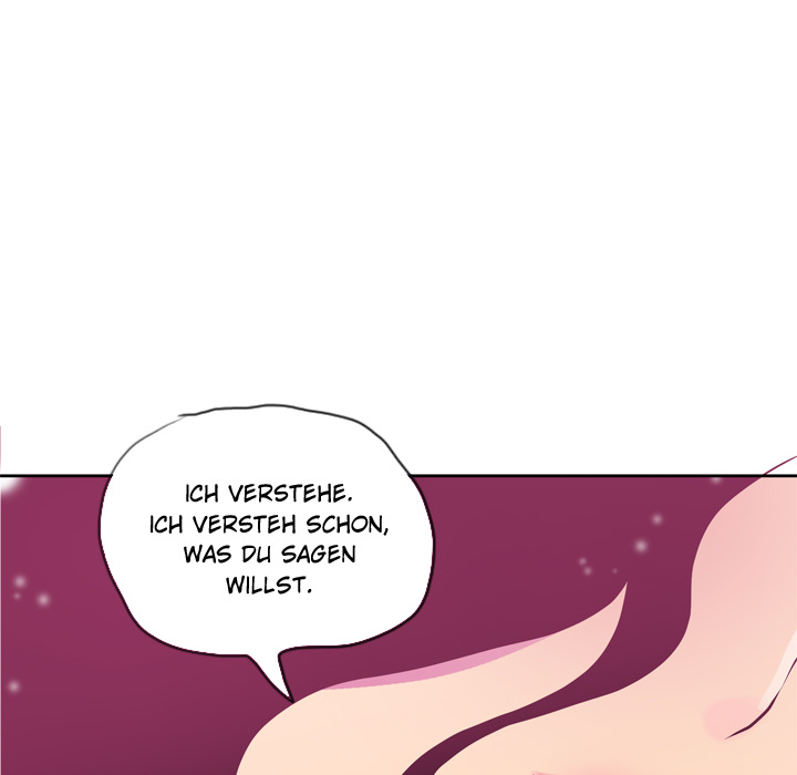 Housewife - episode 6 - 135