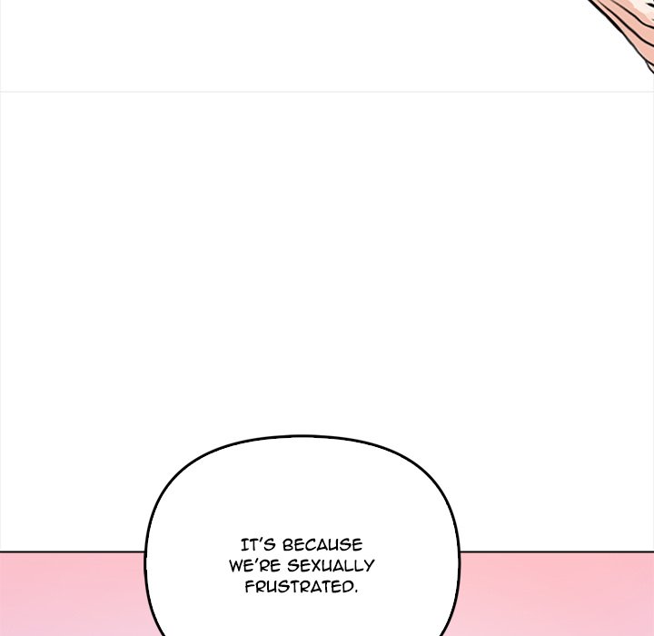 The Secret of a Girls' Dorm - episode 2 - 42