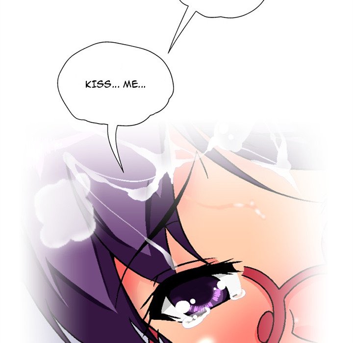 A Tale of Tails - episode 11 - 120