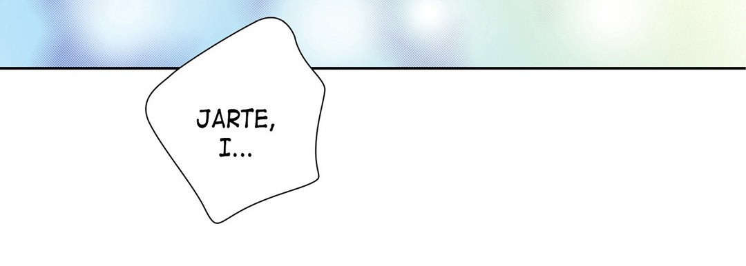100% Perfect Girl - episode 15 - 146