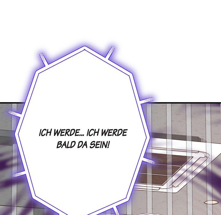 Kein Ausweg - episode 52 - 108