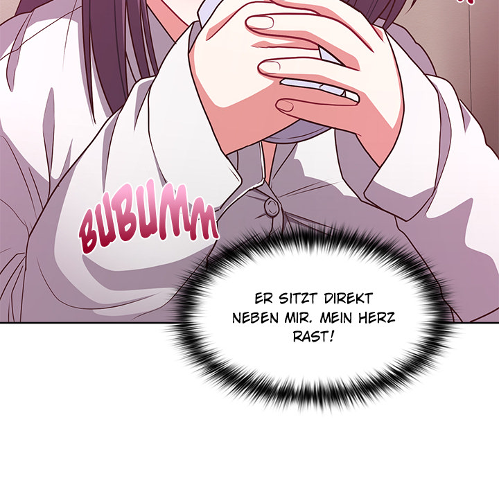 Jetzt bin ich der Boss - episode 43 - 22