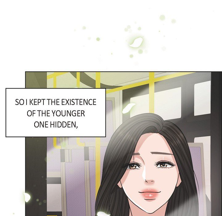 Wife for 1000 Days - episode 62 - 78