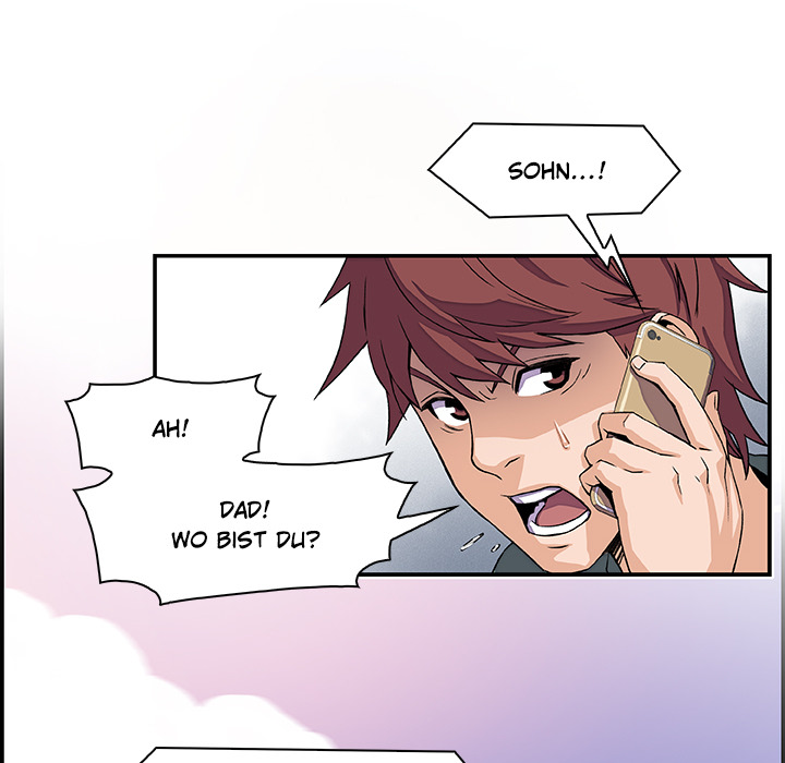 Es ist kompliziert - episode 5 - 55