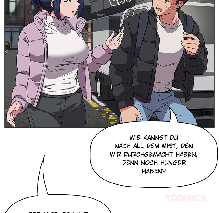 Achtung, Schneeball! - episode 37 - 107