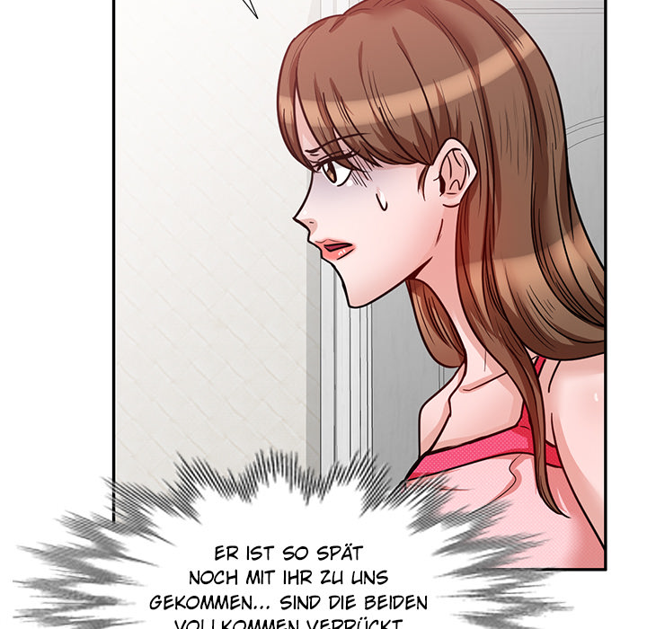 Käufliche Liebe - episode 13 - 28