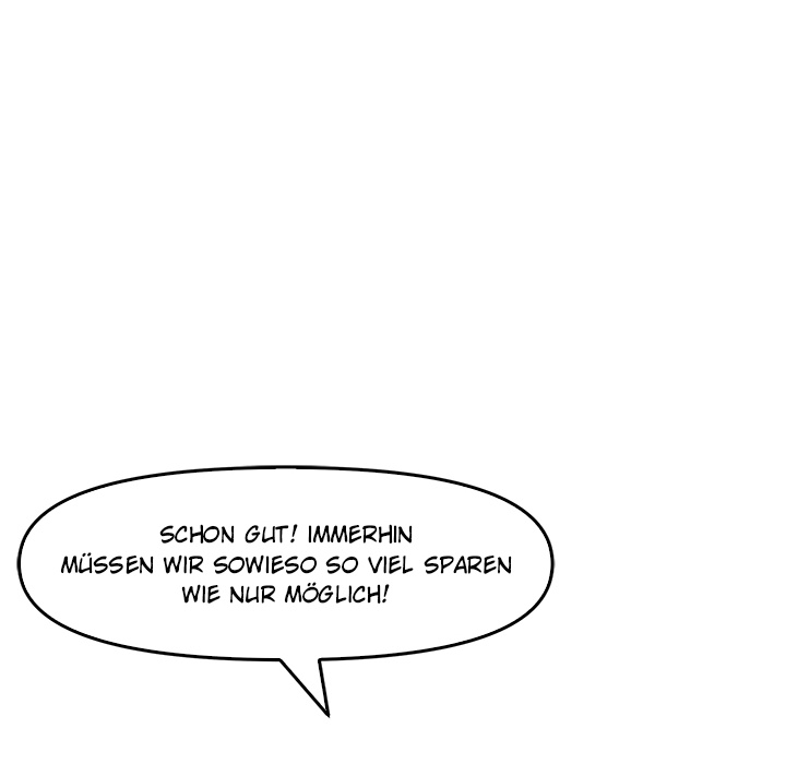 Alte Liebe rostet nicht - episode 51 - 11