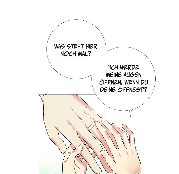 Die Magd und der Vampir - episode 65 - 58