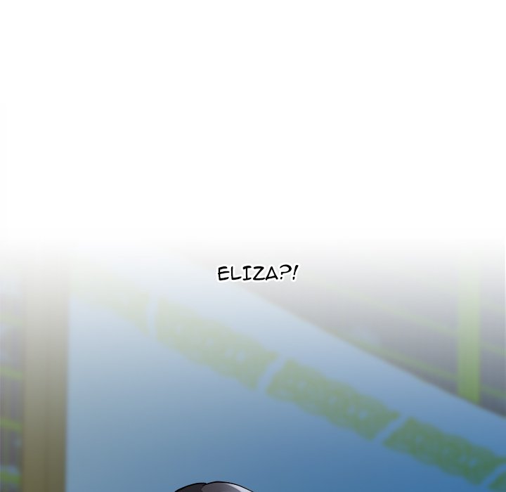 RE: Twenty Three - episode 3 - 4