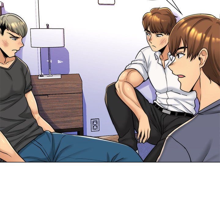 Mrs. Girlfriend - episode 6 - 28